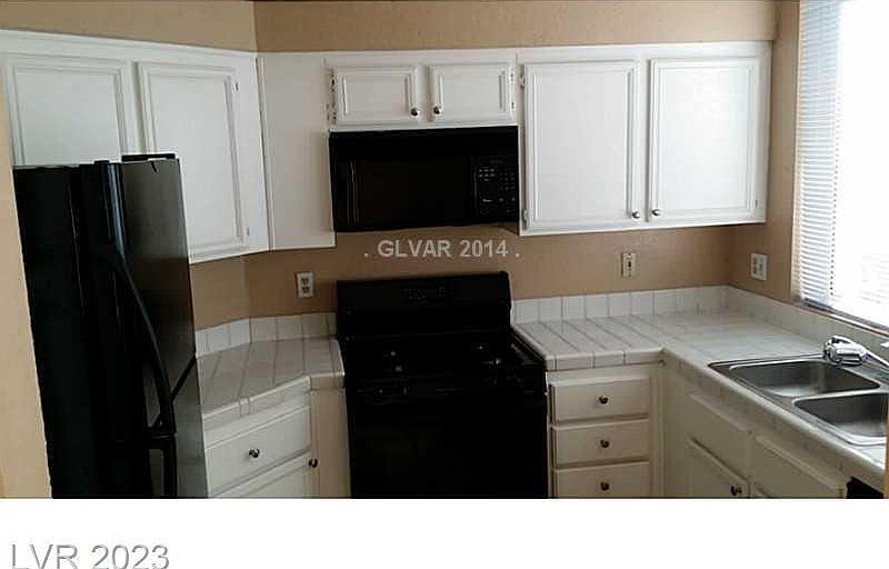 1st image of 5155 W Tropicana Ave Unit 2112