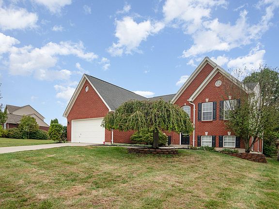 4th image of 1134 Donner Dr