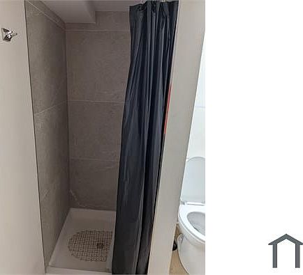 5th image of 2717 Galilee Ave #5