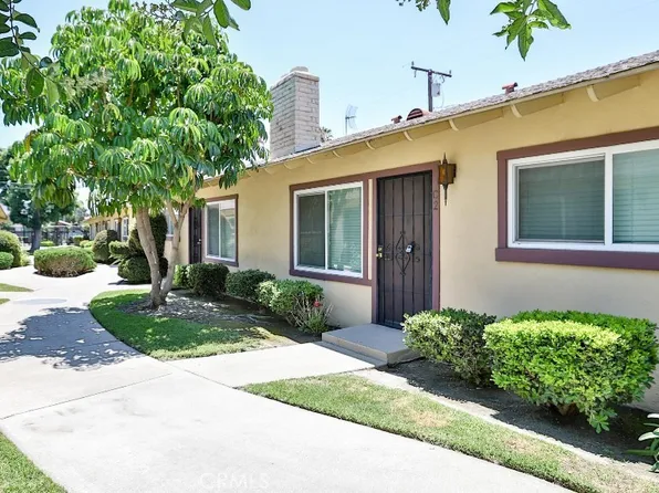 1531 E La Palma Ave Unit C2, Anaheim, CA 92805