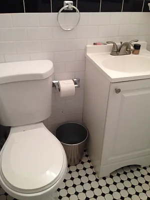 Rented by Picture Realty Inc. | media 44