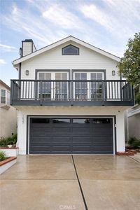 1627 Stanford Ave, Redondo Beach, CA, 90278