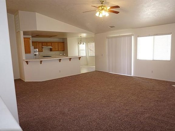 3rd image of 11240 Anaconda Ave