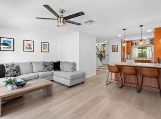 10781 Riderwood Ter UNIT B, Santee, CA 92071