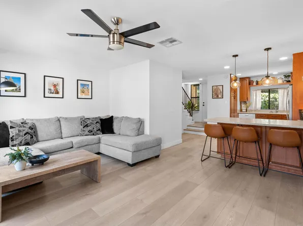 10781 Riderwood Ter Unit B, Santee, CA 92071