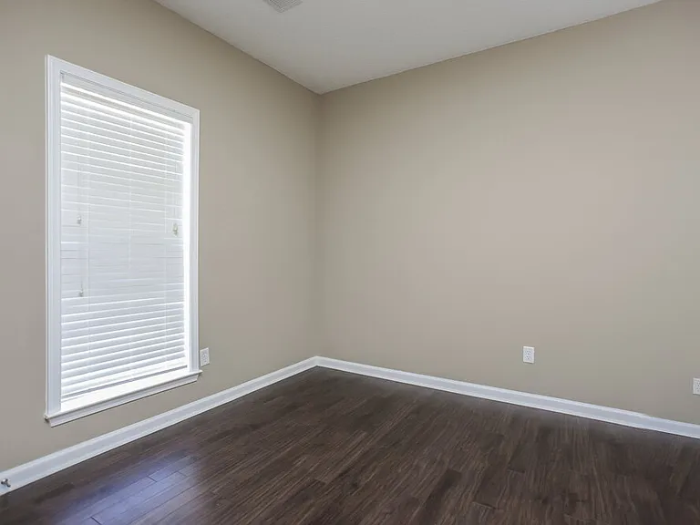10183 Tall Hickory Dr — Photo 12