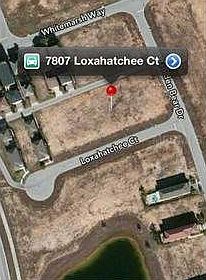 1st image of 7807 Loxahatchee Ct