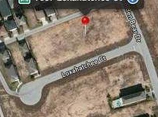 7807 Loxahatchee Ct, Kissimmee, FL 34747