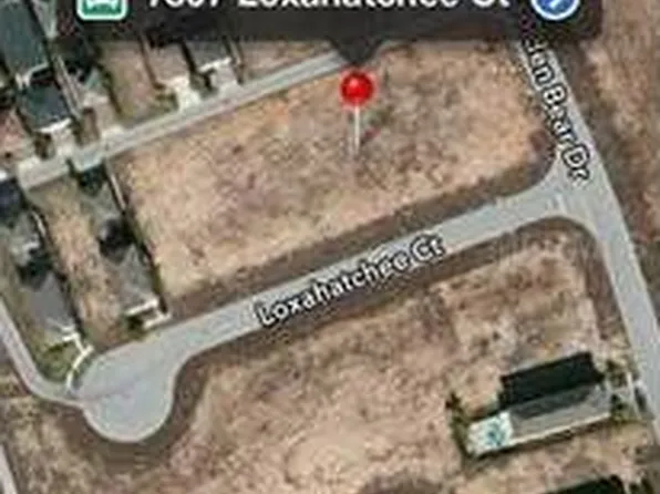 7807 Loxahatchee Ct, Kissimmee, FL 34747