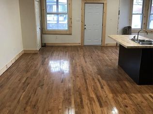 401 Smith St #1F, Scranton, PA 18512