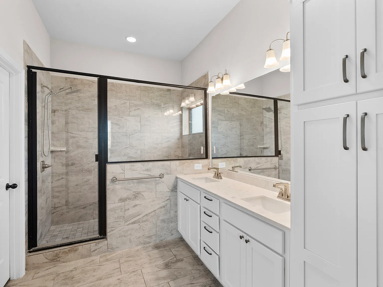 7822 Kendall Hill Drive - 1 — Photo 3