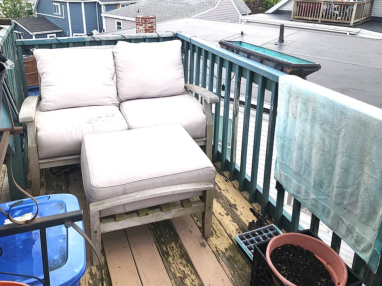 3-7 Winthrop Shore Dr #3 — Photo 23