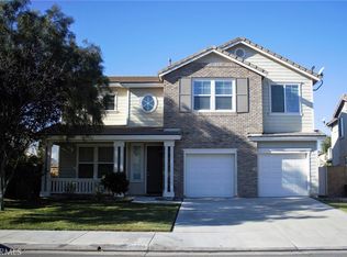 45599 Alpine Pl, Temecula, CA 92592