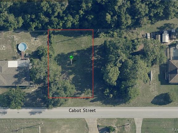 5th image of 420 Cabot St