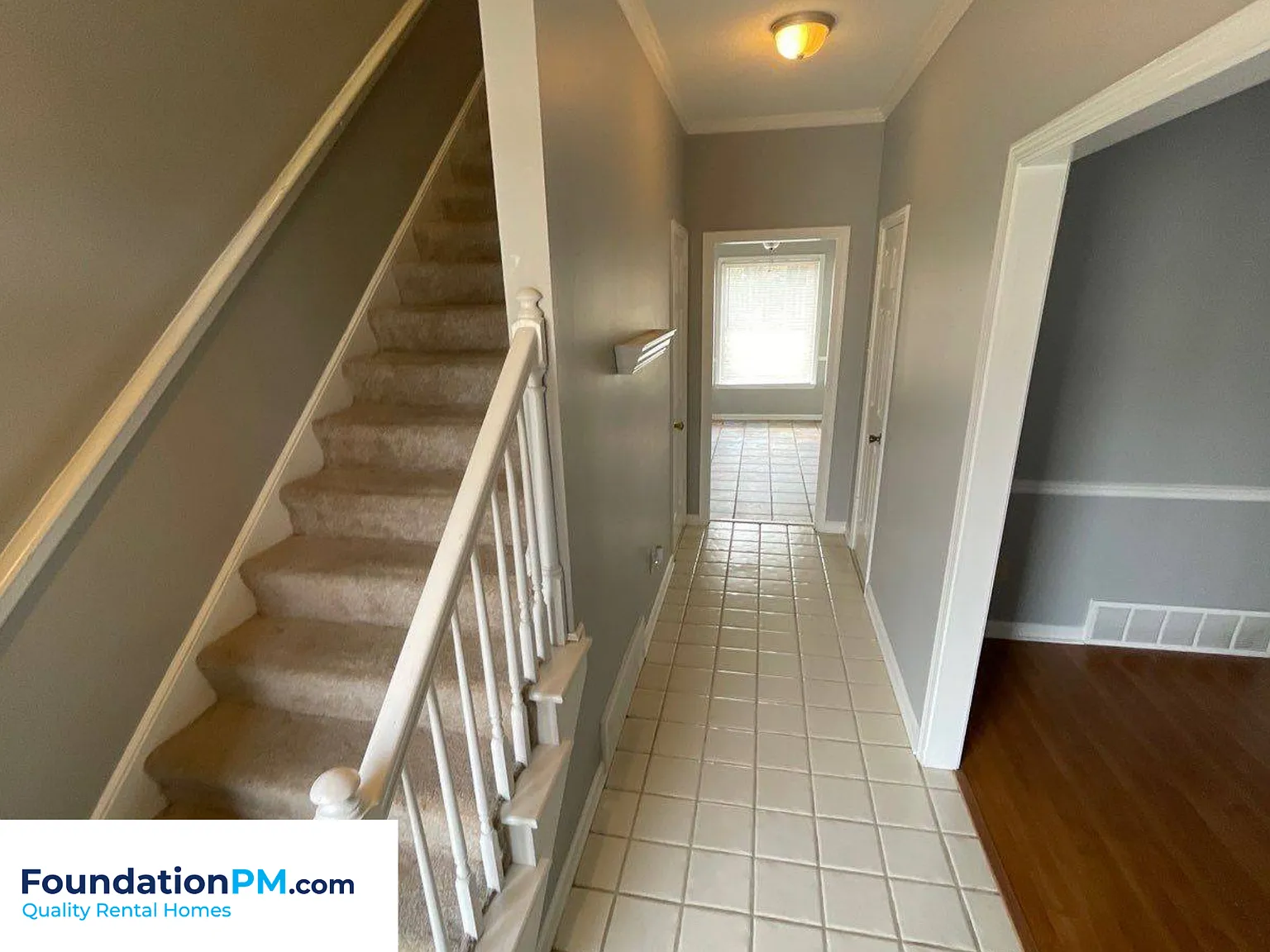 8215 Timber Creek Drive - 1 — Photo 4