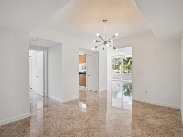5970 Indian Creek Dr, Miami Beach, FL 33140