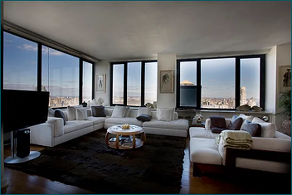 Sold by Brown Harris Stevens | media 1
