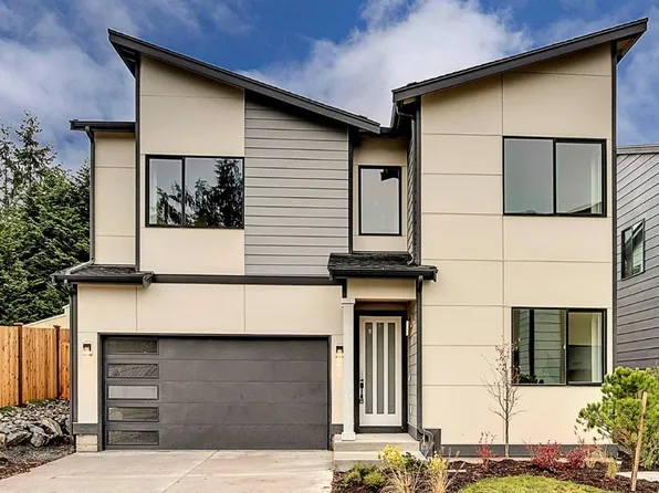 4008 134th Street SW #6, Lynnwood, WA 98087