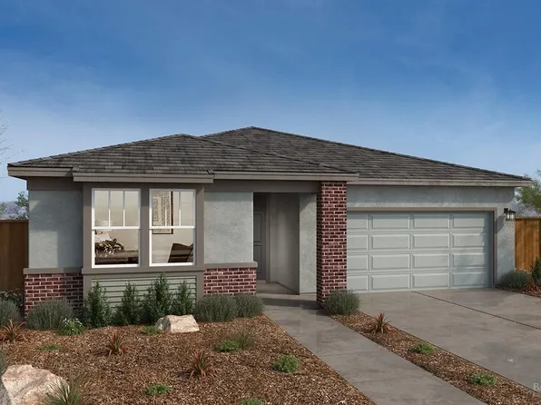 4012 Drafter Ct, Vacaville, CA 95687