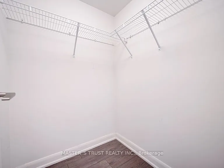 5162 Yonge St #815 — Photo 26