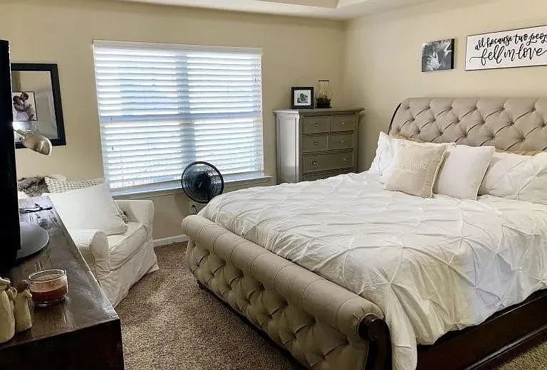 3393 Castleberry Village Cir — Photo 8