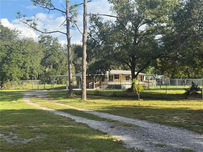 5510 Gator Country Dr, Plant City, FL, 33565