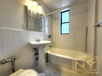 Rented by Made In NY Realty