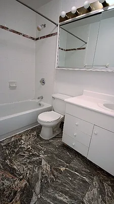 Rented by Keyah Enterprises | media 16