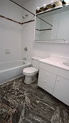 Rented by Keyah Enterprises