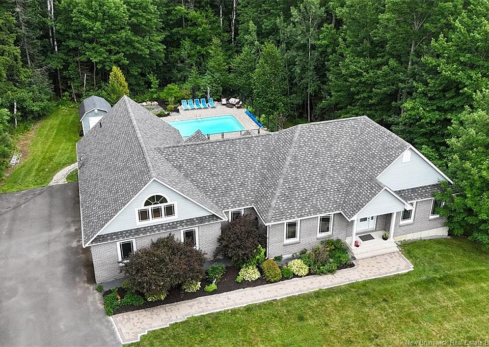 1st image of 410 McLeod Hill Rd