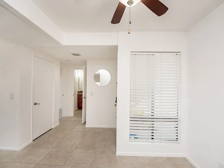 2323 Huntington St #902 — Photo 11