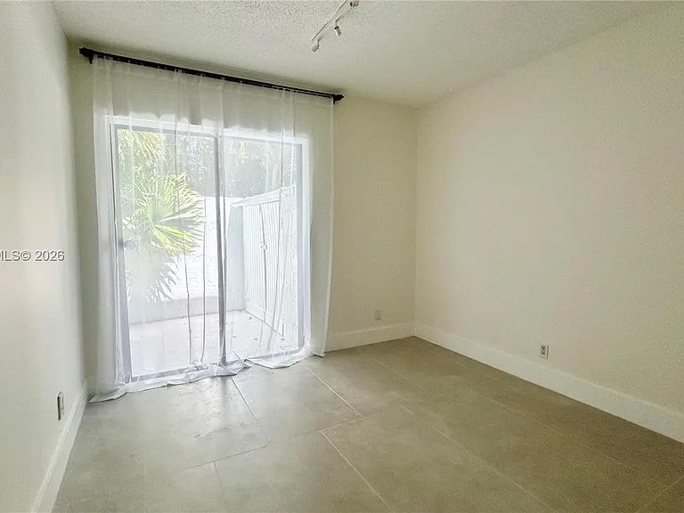 20945 Bay Ct #1353 — Photo 14