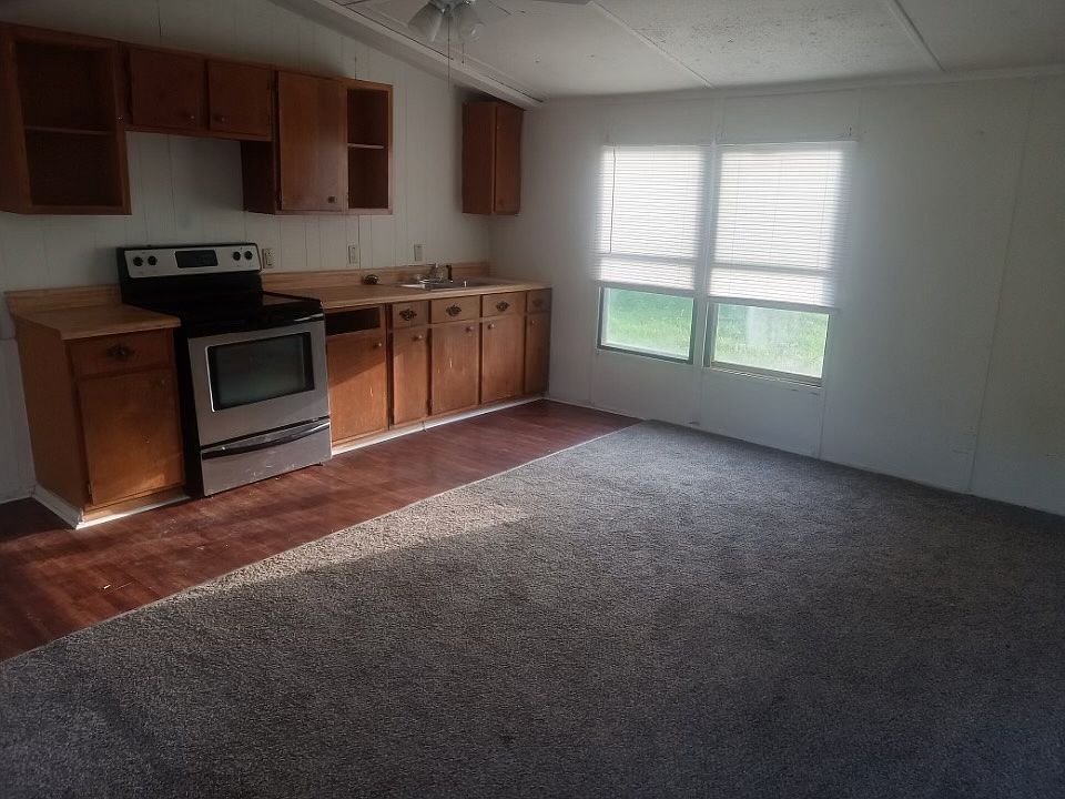 2nd image of 21A Oddie Ln