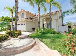31769 Poole Ct #C, Temecula, CA 92591