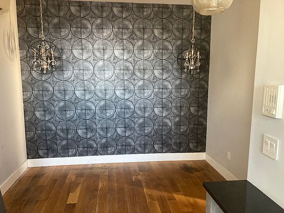 3rd image of 58 De Sales Pl APT 1R