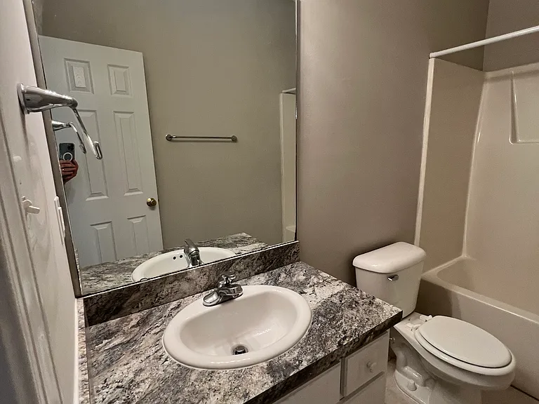 3308 Whitlock Dr N #A — Photo 22