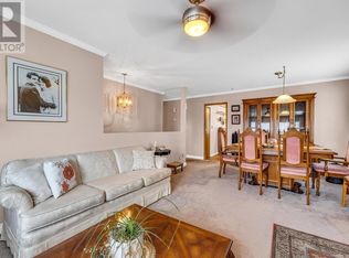 12120 Blossom St #1, Maple Ridge, BC V2X9J9