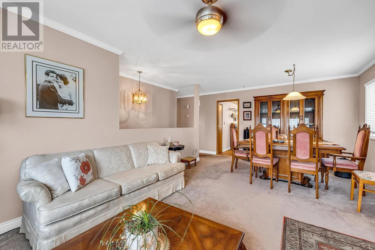 12120 Blossom St #1 photo 1