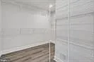 3817 Polo Pl — Photo 14