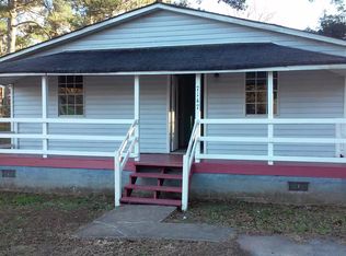7147 Harmony Pl SW, Covington, GA 30014