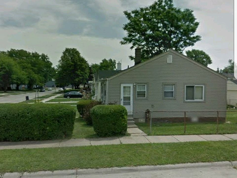 1st image of 2503 Fisher St