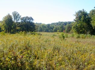 Bear Hollow Rd, Oneida, TN 37841