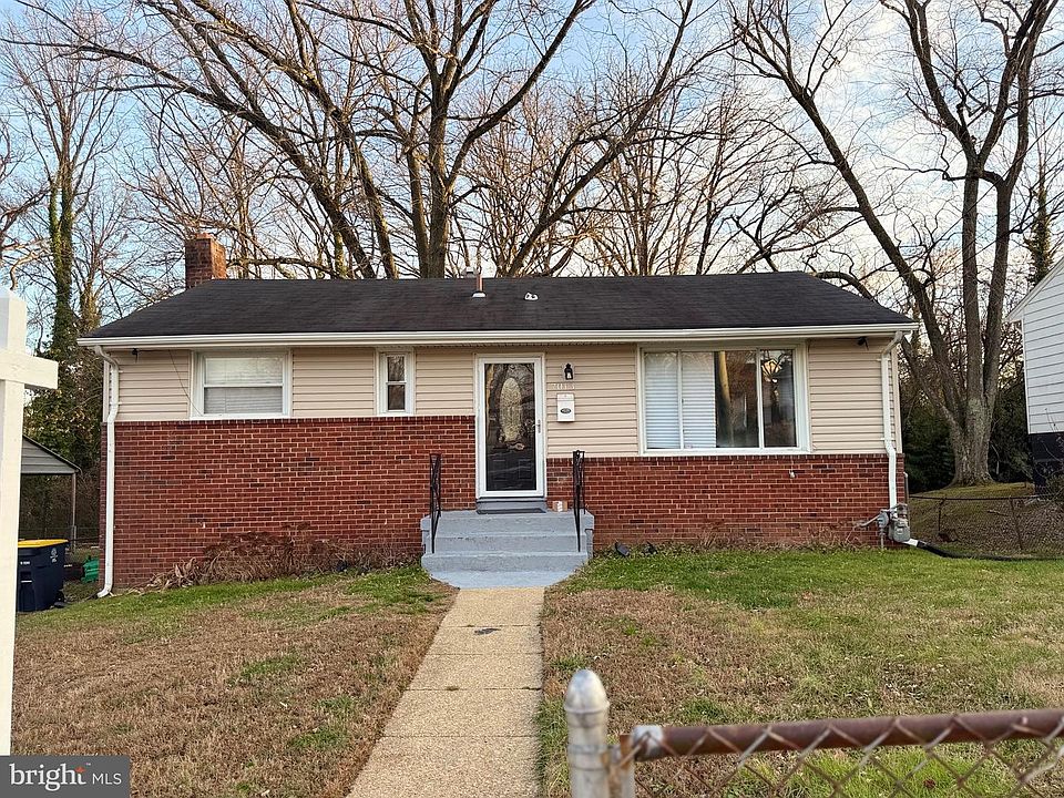 1st image of 7013 Whitney Ave