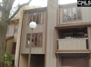 2028 Watermark Pl, Columbia, SC 29210