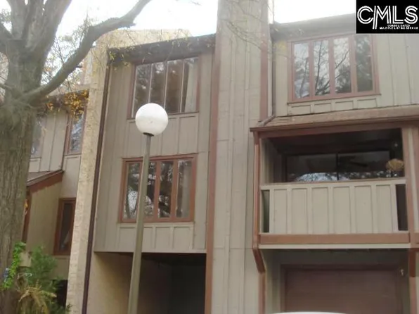 2028 Watermark Pl, Columbia, SC 29210