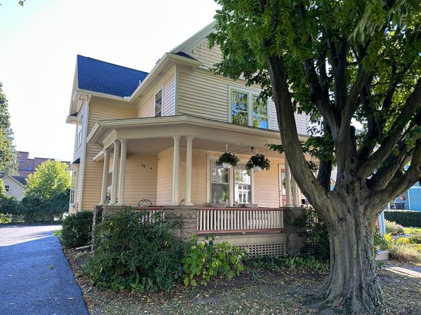 43 Perrin St APT 2