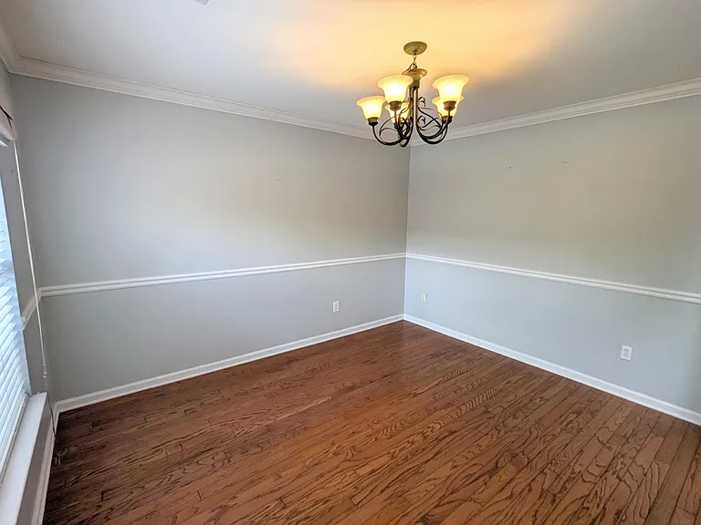127 Towering Pine Dr — Photo 3