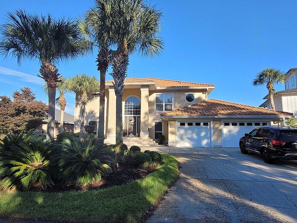 1st image of 1086 Harbor Ln