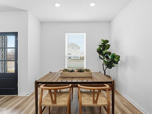 7th image of this home