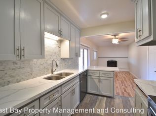 38997 Logan Dr, Fremont, CA